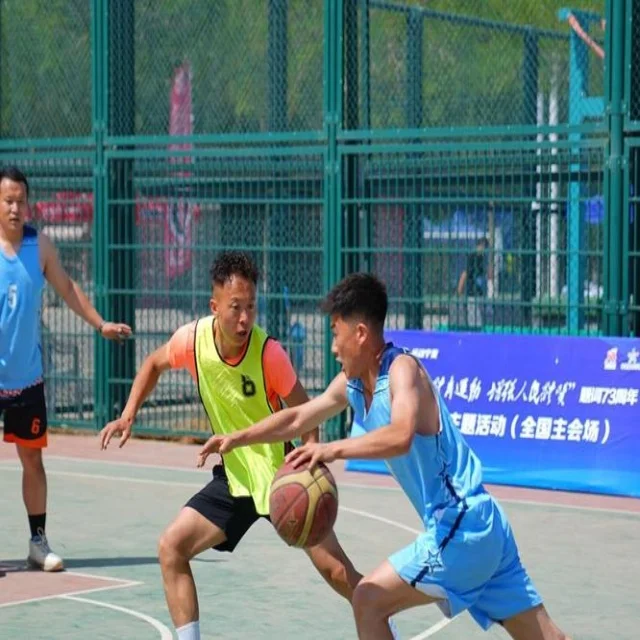 潘展乐接力赛场惊艳表现引发热议